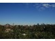 7/60A Raglan Street, Mosman NSW 2088
