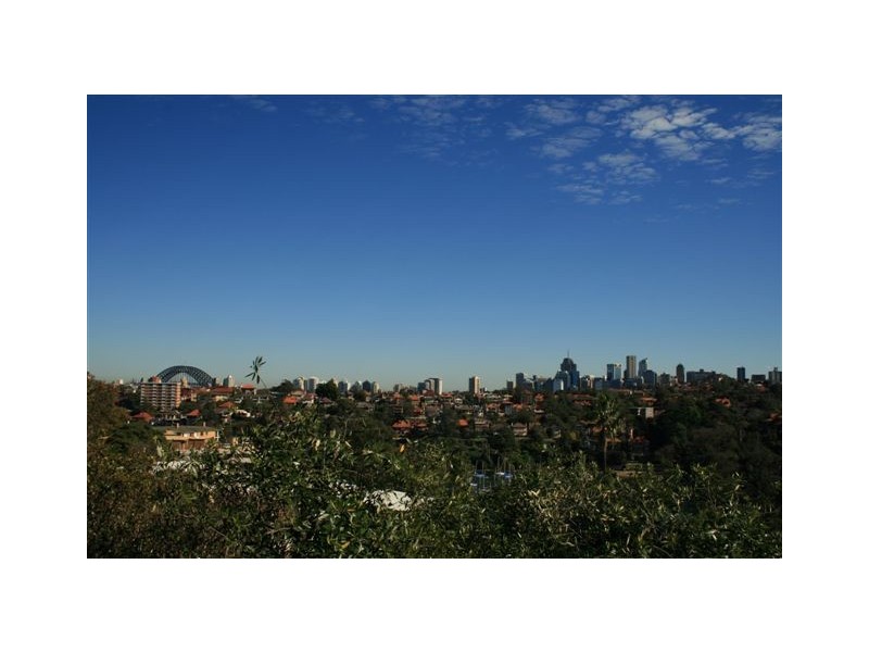 7/60A Raglan Street, Mosman NSW 2088
