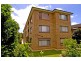 12A/189 Pacific Highway, Lindfield NSW 2070
