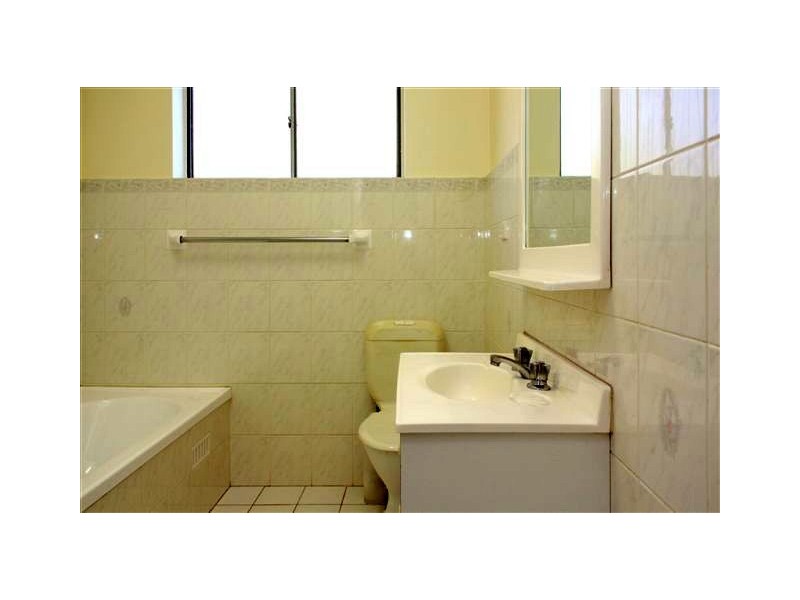 12A/189 Pacific Highway, Lindfield NSW 2070