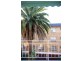 12A/189 Pacific Highway, Lindfield NSW 2070