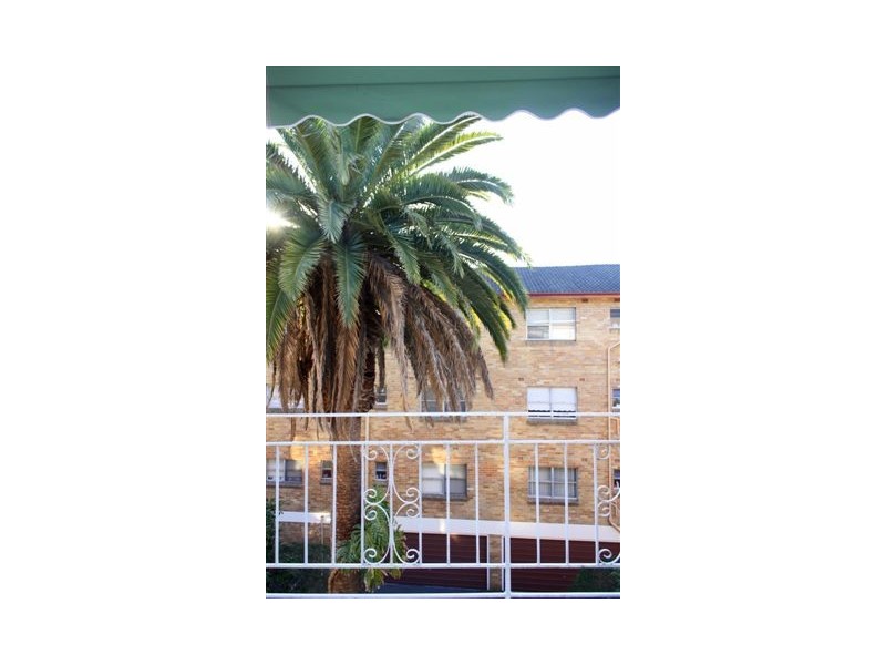 12A/189 Pacific Highway, Lindfield NSW 2070