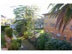 12A/189 Pacific Highway, Lindfield NSW 2070