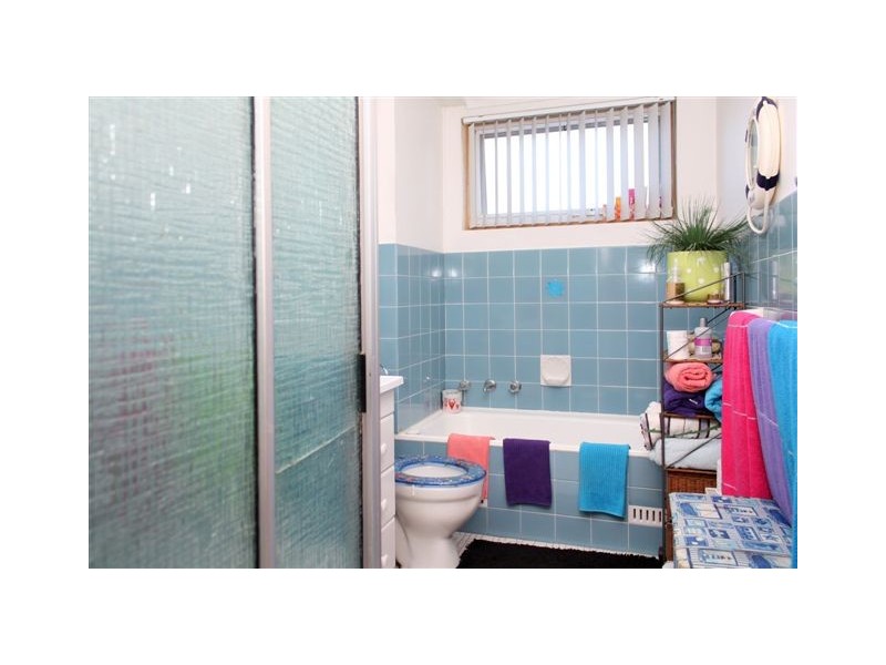 1/25 Tor Road, Dee Why NSW 2099