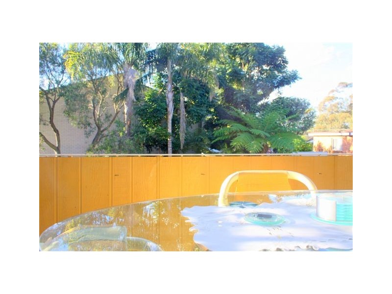 1/25 Tor Road, Dee Why NSW 2099