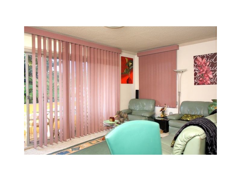 1/25 Tor Road, Dee Why NSW 2099