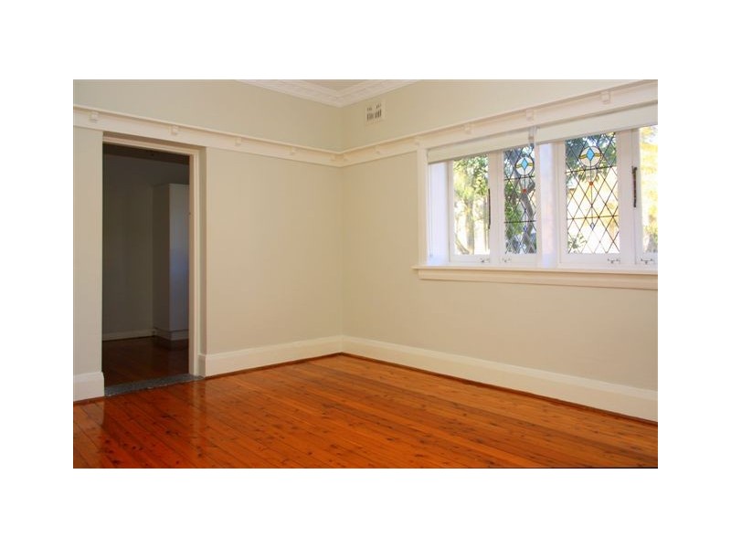 2/78 Merlin Street, Neutral Bay NSW 2089