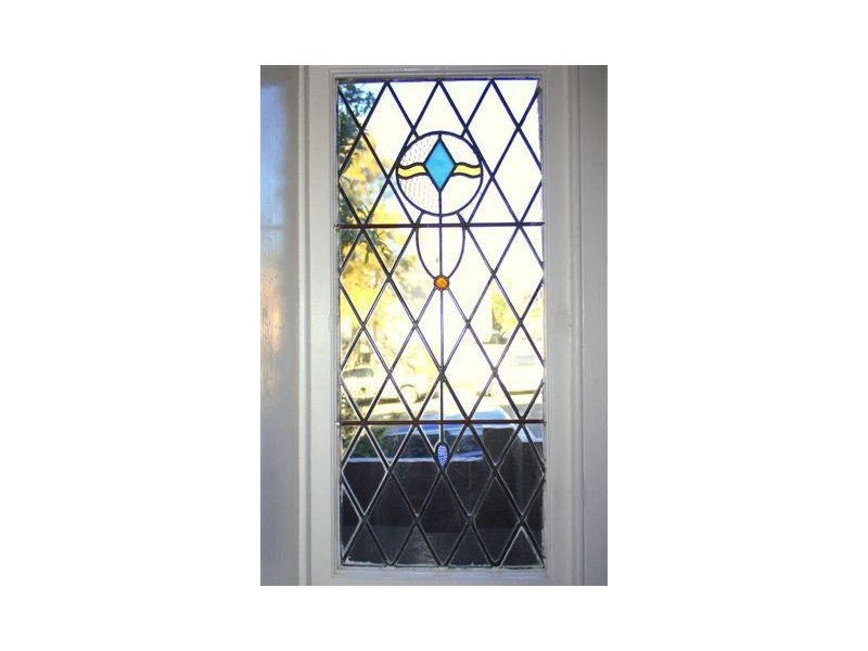 2/78 Merlin Street, Neutral Bay NSW 2089