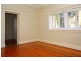 1/78 Merlin Street, Neutral Bay NSW 2089
