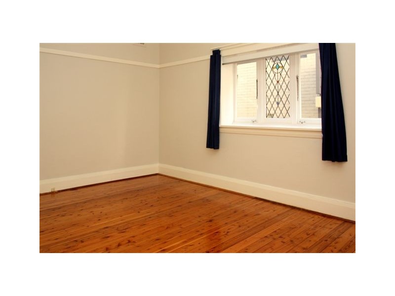 1/78 Merlin Street, Neutral Bay NSW 2089