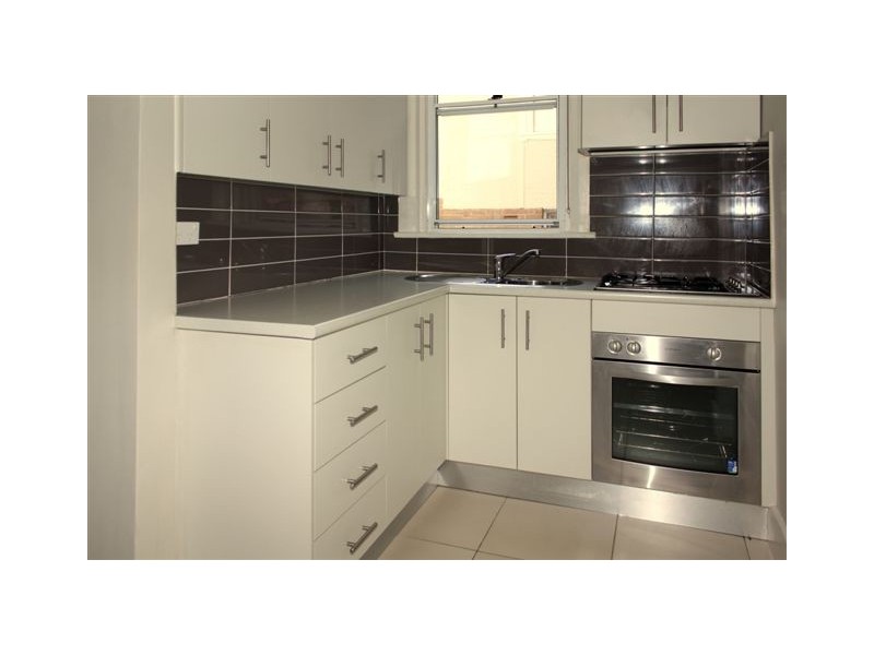 1/78 Merlin Street, Neutral Bay NSW 2089