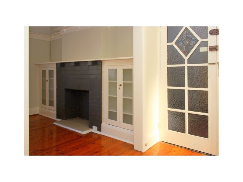 1/78 Merlin Street, Neutral Bay NSW 2089