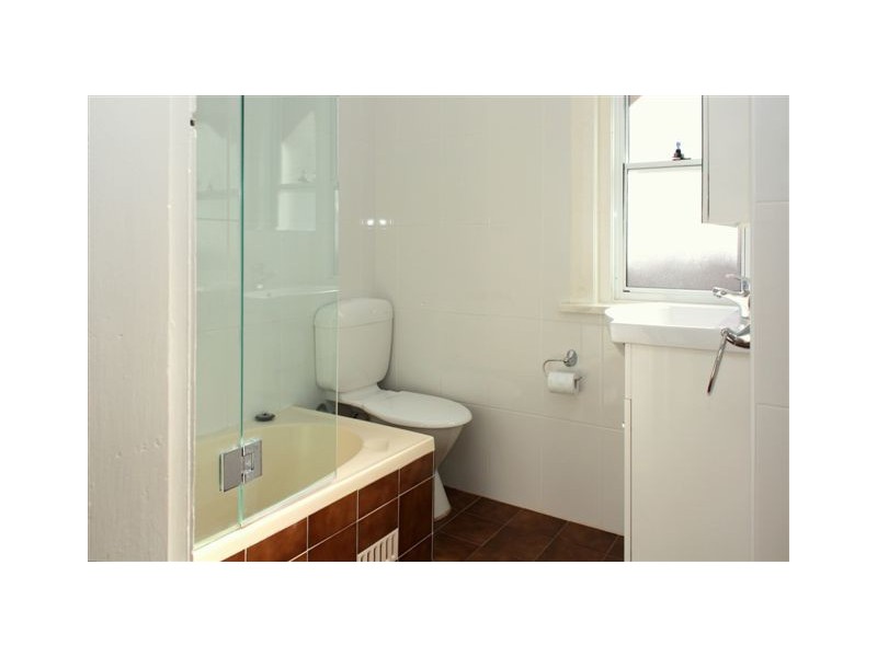 1/78 Merlin Street, Neutral Bay NSW 2089