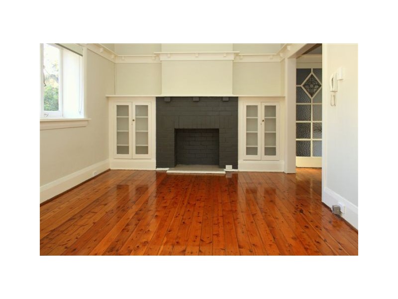 1/78 Merlin Street, Neutral Bay NSW 2089