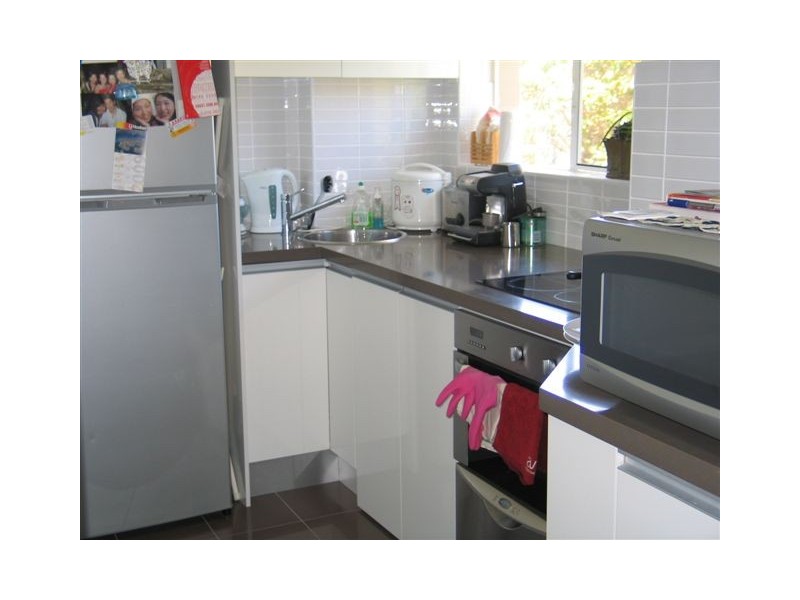 12/78 Shadforth Street, Mosman NSW 2088