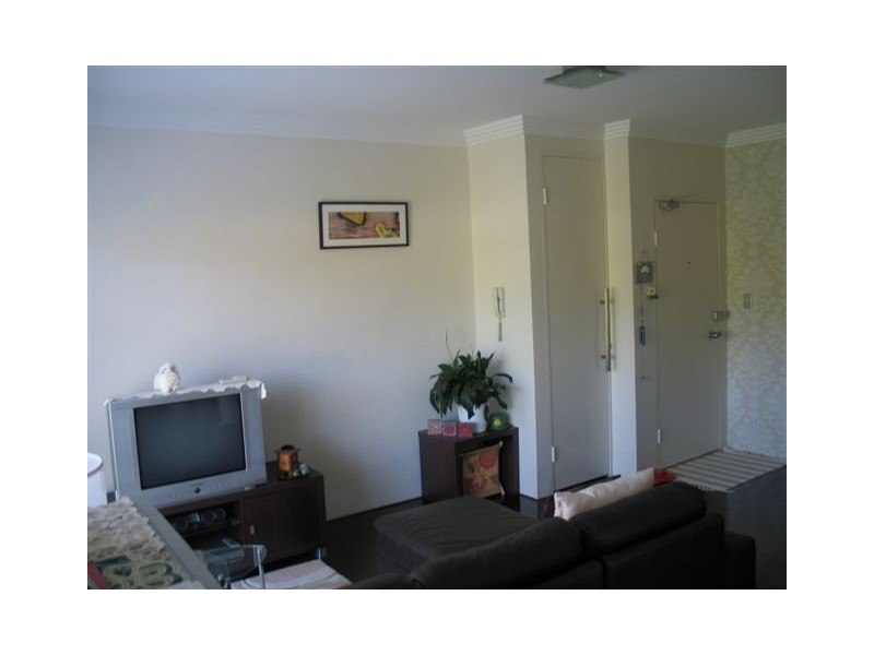 12/78 Shadforth Street, Mosman NSW 2088