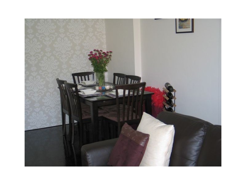 12/78 Shadforth Street, Mosman NSW 2088