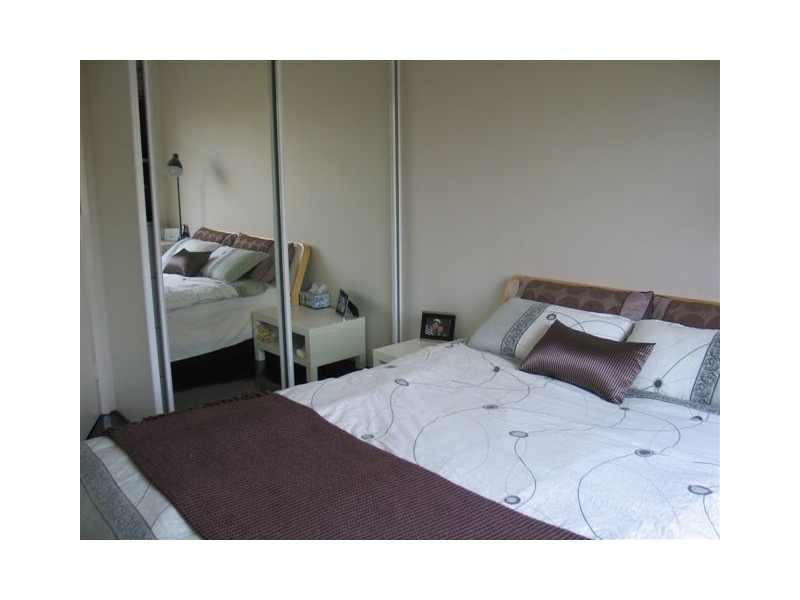 12/78 Shadforth Street, Mosman NSW 2088