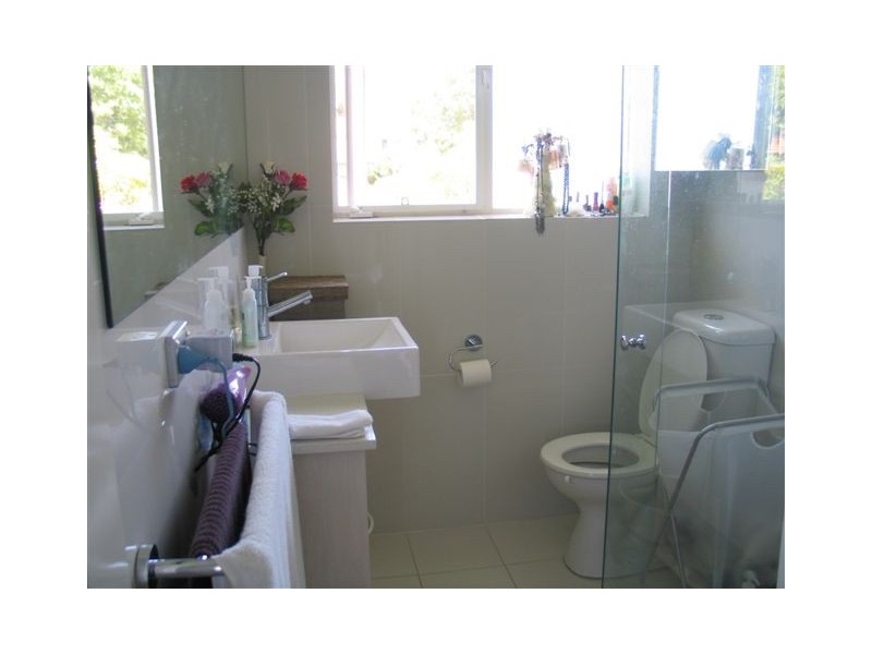 12/78 Shadforth Street, Mosman NSW 2088