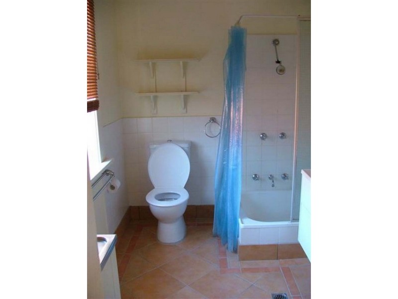 2/497 Miller Street, Cammeray NSW 2062