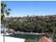 7/8A Mosman Street, Mosman NSW 2088