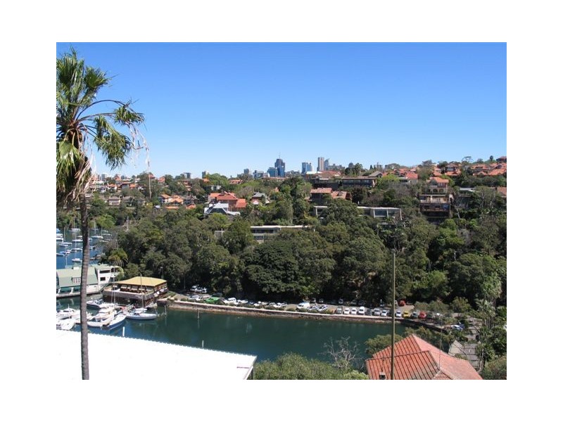 7/8A Mosman Street, Mosman NSW 2088