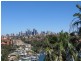 7/8A Mosman Street, Mosman NSW 2088