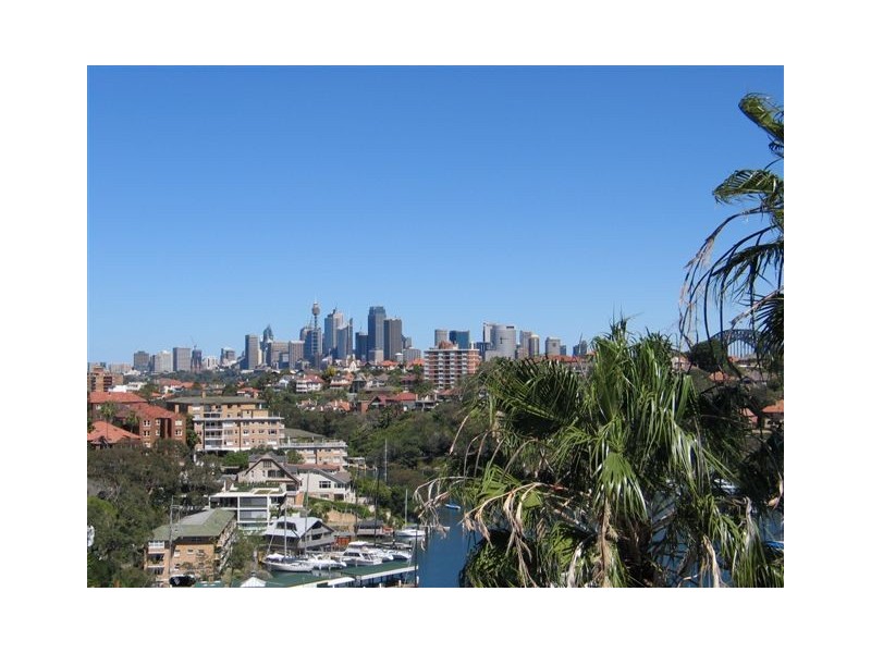 7/8A Mosman Street, Mosman NSW 2088
