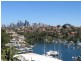 7/8A Mosman Street, Mosman NSW 2088