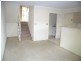 75/102-104 Crimea Road, Marsfield NSW 2122