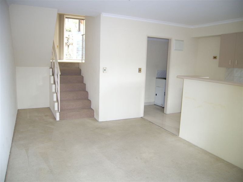 75/102-104 Crimea Road, Marsfield NSW 2122