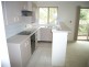 75/102-104 Crimea Road, Marsfield NSW 2122