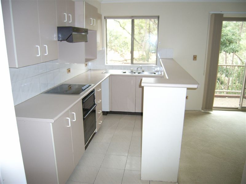 75/102-104 Crimea Road, Marsfield NSW 2122