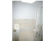 75/102-104 Crimea Road, Marsfield NSW 2122