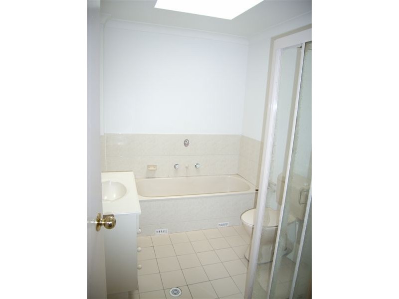 75/102-104 Crimea Road, Marsfield NSW 2122
