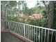 75/102-104 Crimea Road, Marsfield NSW 2122