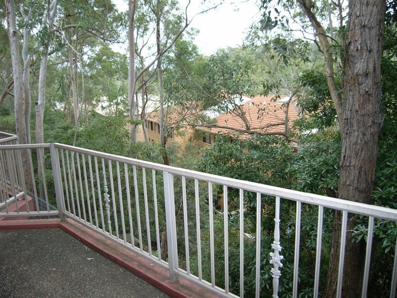 75/102-104 Crimea Road, Marsfield NSW 2122