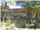 2/46 Avian Crescent, Lane Cove NSW 2066