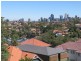 68/22 Mosman Street, Mosman NSW 2088
