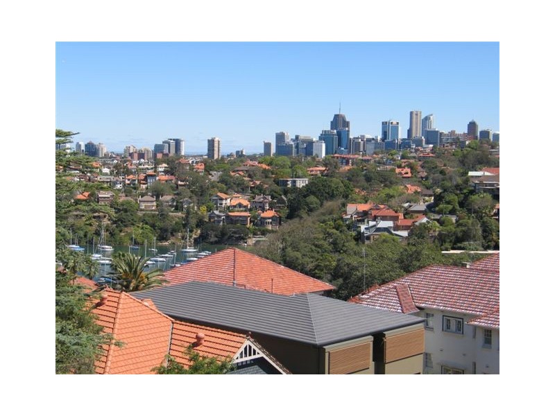 68/22 Mosman Street, Mosman NSW 2088