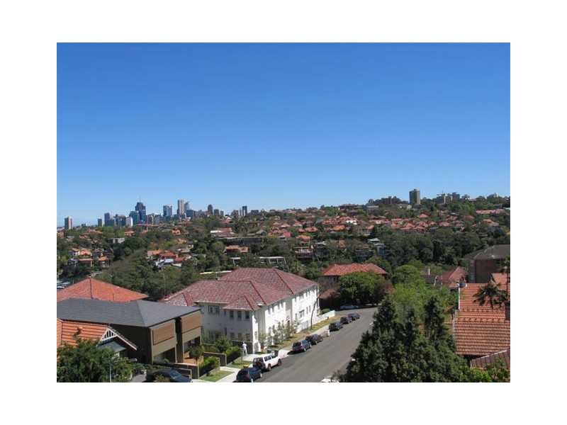 68/22 Mosman Street, Mosman NSW 2088