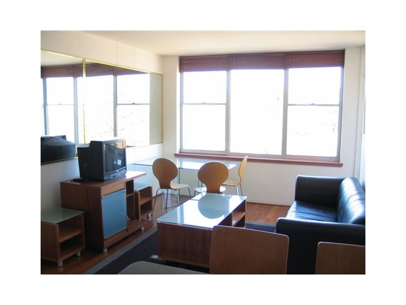 68/22 Mosman Street, Mosman NSW 2088