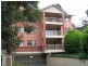 16/1A Robert Street, Artarmon NSW 2064