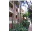 16/1A Robert Street, Artarmon NSW 2064