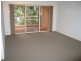 16/1A Robert Street, Artarmon NSW 2064