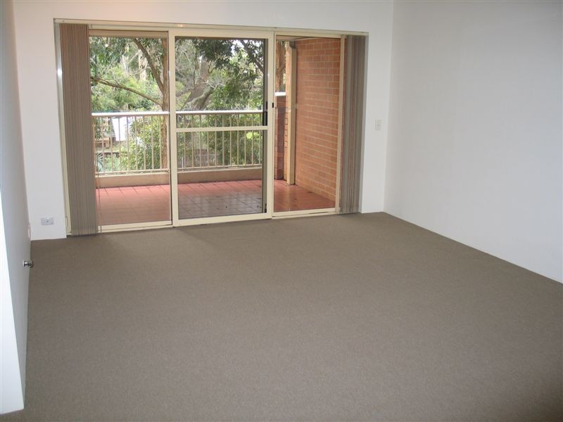 16/1A Robert Street, Artarmon NSW 2064
