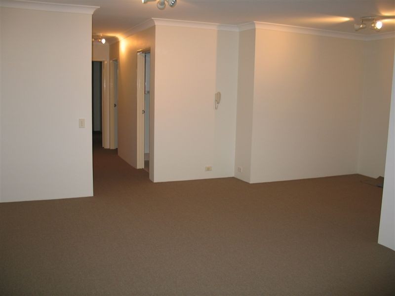 16/1A Robert Street, Artarmon NSW 2064