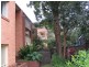 16/1A Robert Street, Artarmon NSW 2064