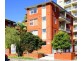 2/113 Shadforth Street, Mosman NSW 2088