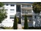 12/61-69 Holtermann Street, Crows Nest NSW 2065